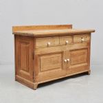 1358 1264 SIDEBOARD